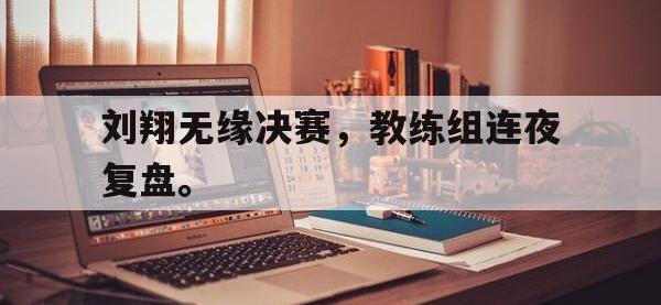 爱游戏平台官网下载-刘翔无缘决赛，教练组连夜复盘。