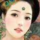 xiaojun