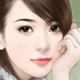 xiaojun