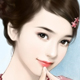 xiaojun