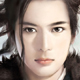 xiaojun